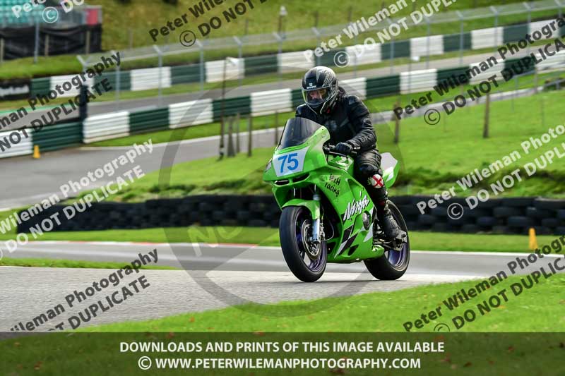 cadwell no limits trackday;cadwell park;cadwell park photographs;cadwell trackday photographs;enduro digital images;event digital images;eventdigitalimages;no limits trackdays;peter wileman photography;racing digital images;trackday digital images;trackday photos